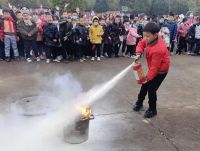 做到“七不 一斷”杜絕學(xué)?；鸹? />
                                                                        </div>
                            </a>
                        </li>
                                                <li>
                            <a href=